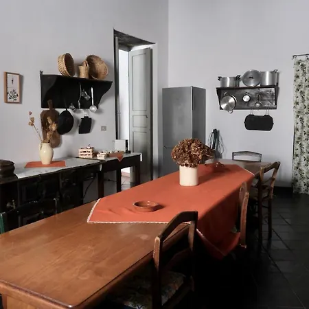 וילה Palazzo Falletti *