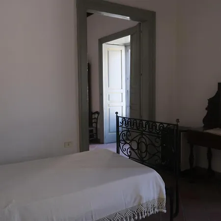 וילה Palazzo Falletti
