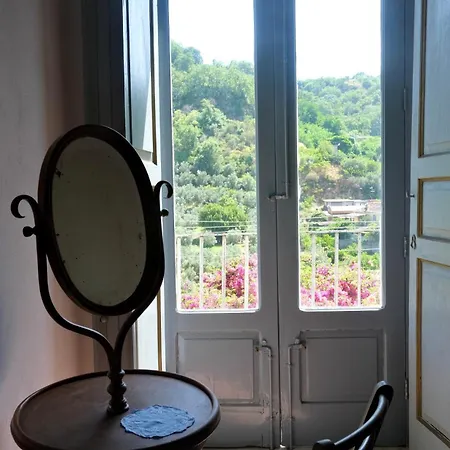 Palazzo Falletti וילה Guardavalle